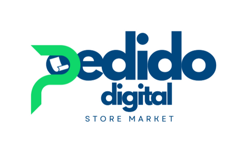 Pedido digital 